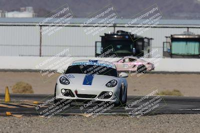 media/Oct-18-2025-PCA San Diego (Sat) [[653db1c827]]/3-Orange/Session 2 (Turn 15)/